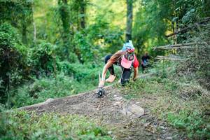 BIB: 
                            <button type="button" onclick="openModal(19422071)" class="btn btn-primary btn-sm float-right btn-popup" data-toggle="modal" data-target=".modal-high-quality">
                        <i class="fas fa-shopping-cart"></i> Add to Cart
                    </button>
                                            <button type="button" onclick="isThisMe(19422071, true)" class="btn btn-success btn-sm float-right btn-popup btn-isme hidden" data-toggle="tooltip" data-placement="bottom" title="นี่คือรูปของคุณใช่ไหม คลิกที่นี่เพื่อเอาเข้าอัลบั้ม">
                        <i class="fas fa-plus"></i> Add to album
                    </button>
                    <button type="button" onclick="isThisMe(19422071, false)" class="btn btn-warning btn-sm float-right btn-popup btn-isnotme hidden">
                        <i class="fas fa-ban"></i> Remove from album
                    </button>